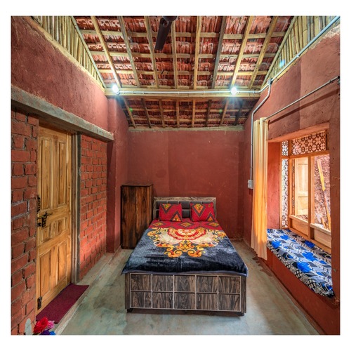 Swadesh Homestay Swadesh Homestay